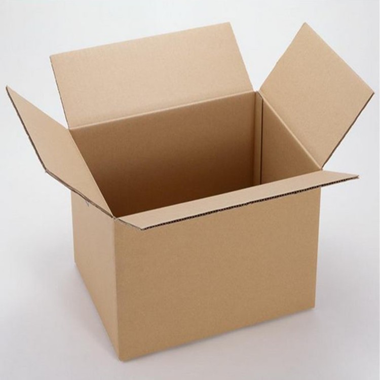 白城市瓦楞纸箱子常见的纸箱子印刷方法有什么？
