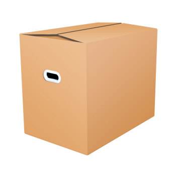 白城市分析纸箱纸盒包装与塑料包装的优点和缺点